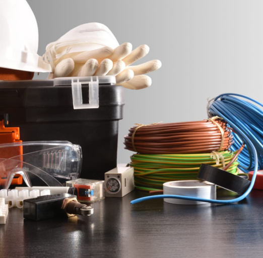 ELECTRICAL-SOLUTIONS