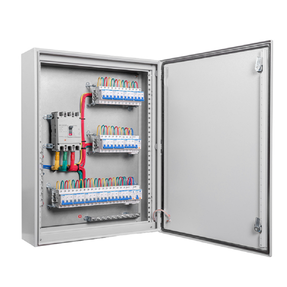 Distribution-Boards-(DB-Box)